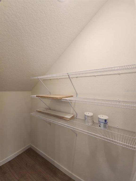 3371 Chroma Street - Photo 13