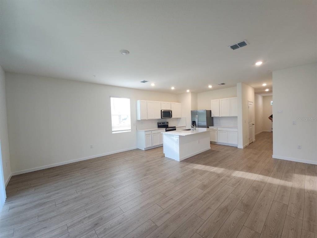 3371 Chroma Street - Photo 3