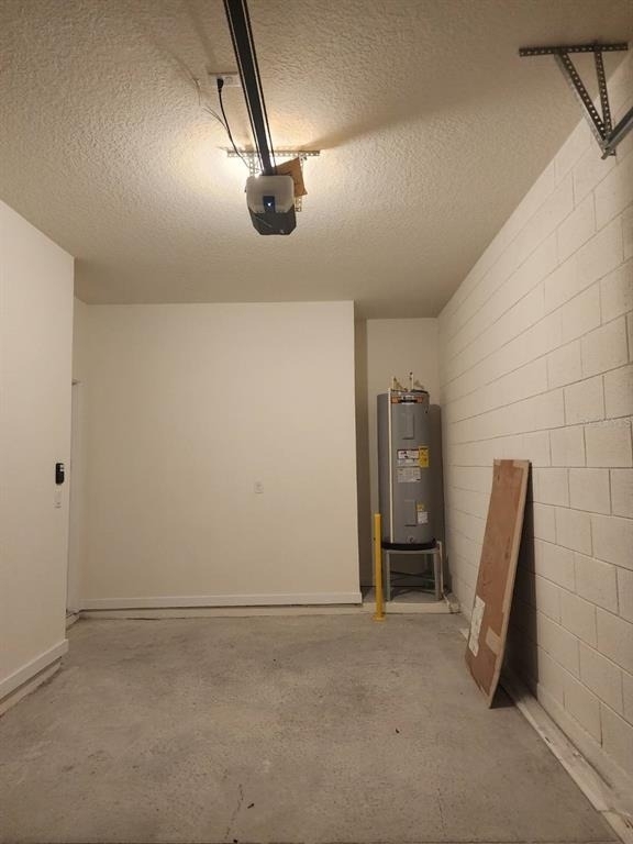 3371 Chroma Street - Photo 6