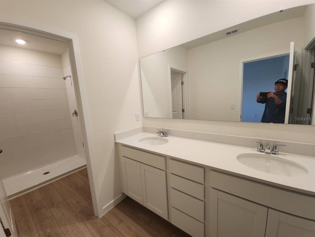 3371 Chroma Street - Photo 17