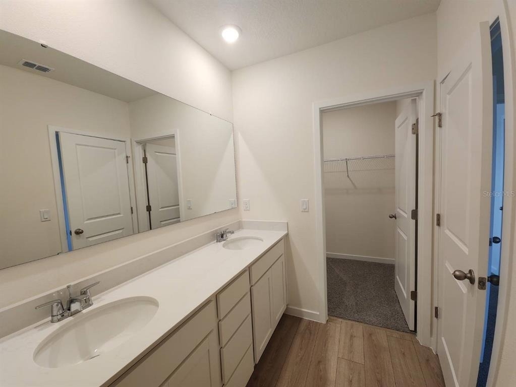 3371 Chroma Street - Photo 15