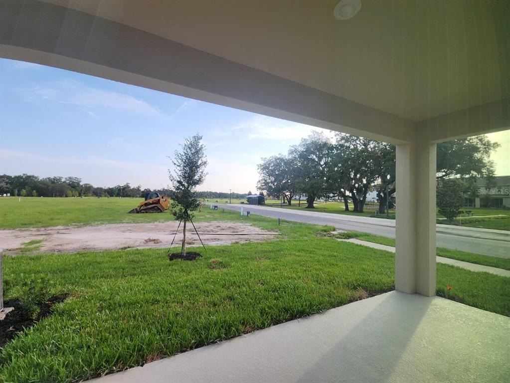 3371 Chroma Street - Photo 5