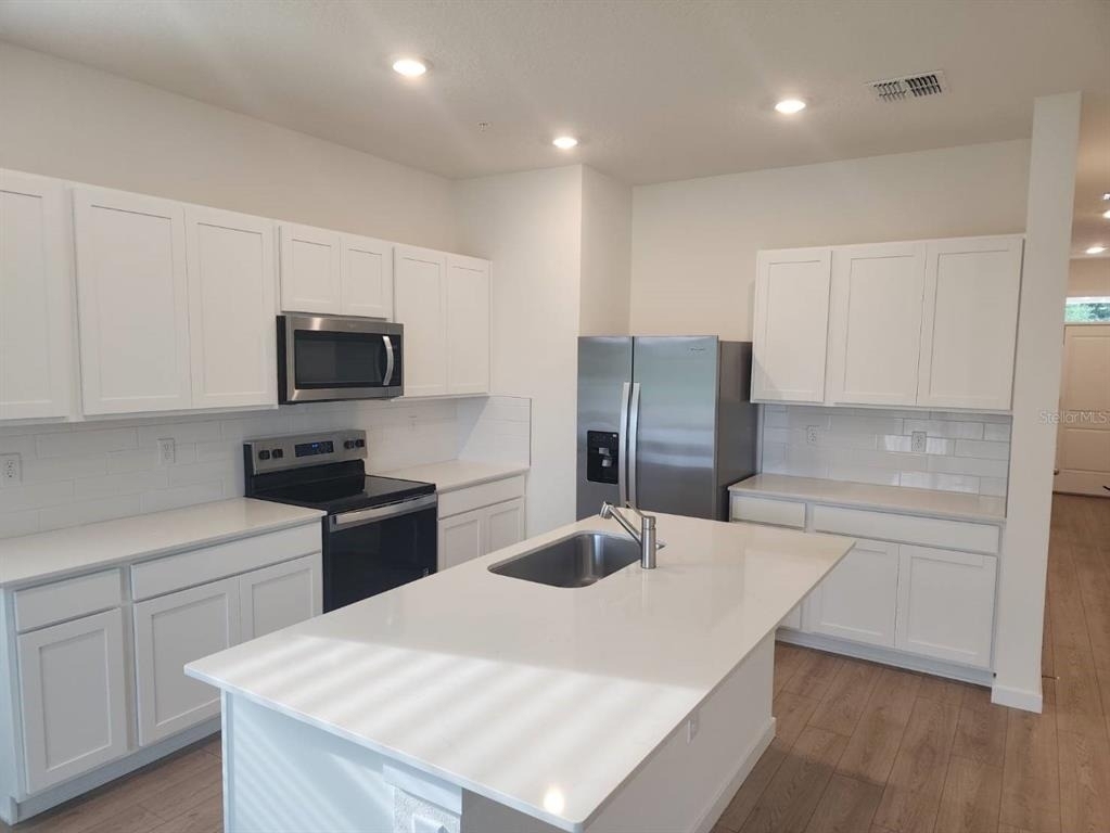 3371 Chroma Street - Photo 2