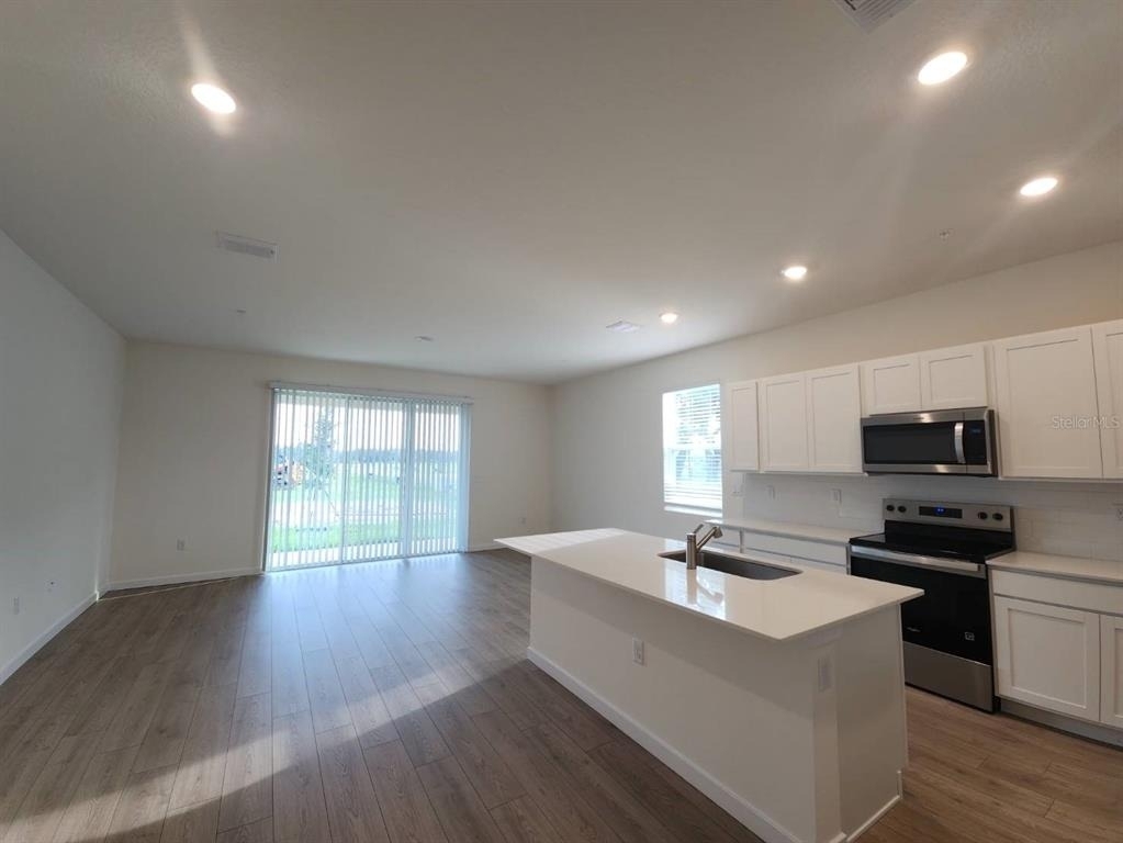 3371 Chroma Street - Photo 19