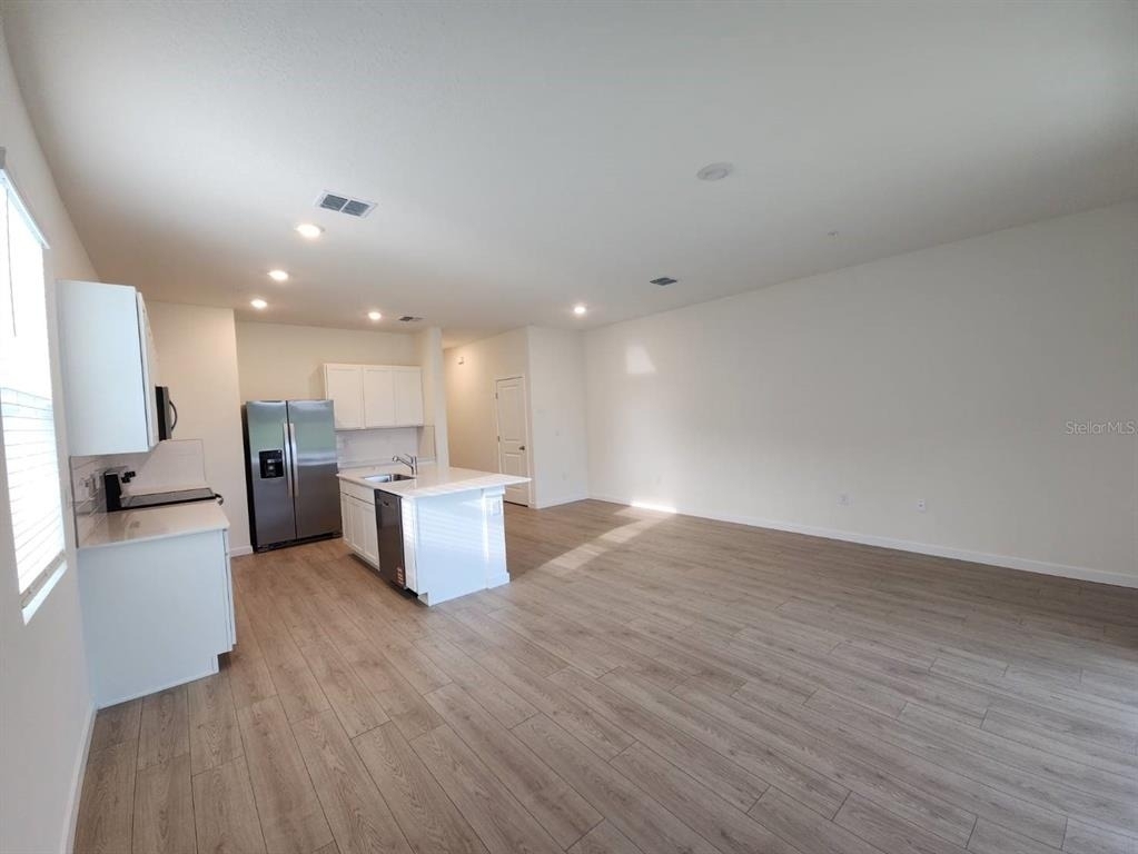 3371 Chroma Street - Photo 7