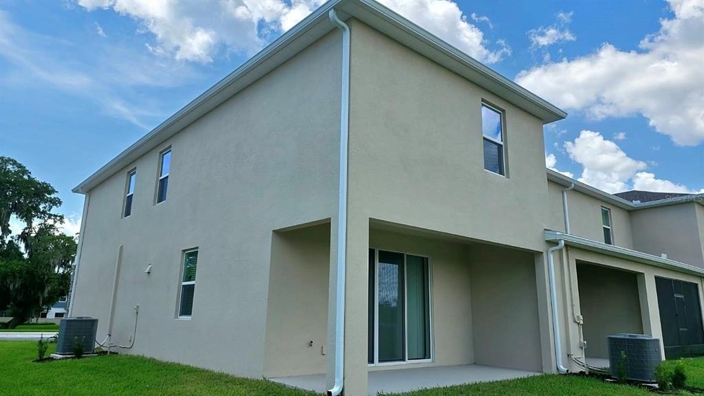 3371 Chroma Street - Photo 4