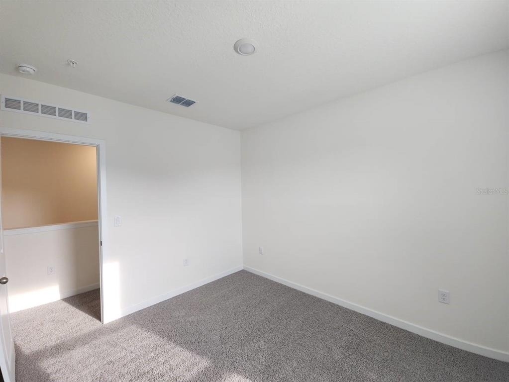 3371 Chroma Street - Photo 16