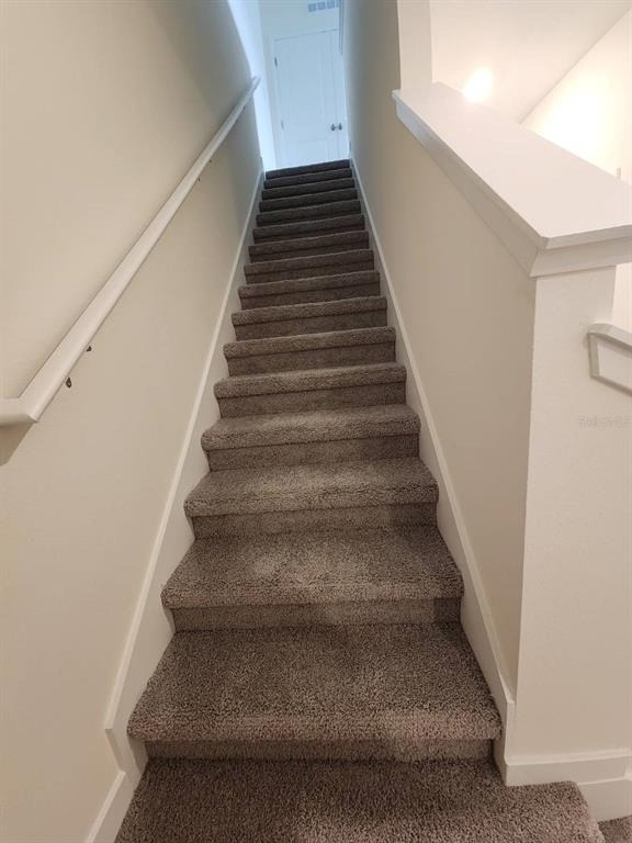 3371 Chroma Street - Photo 12