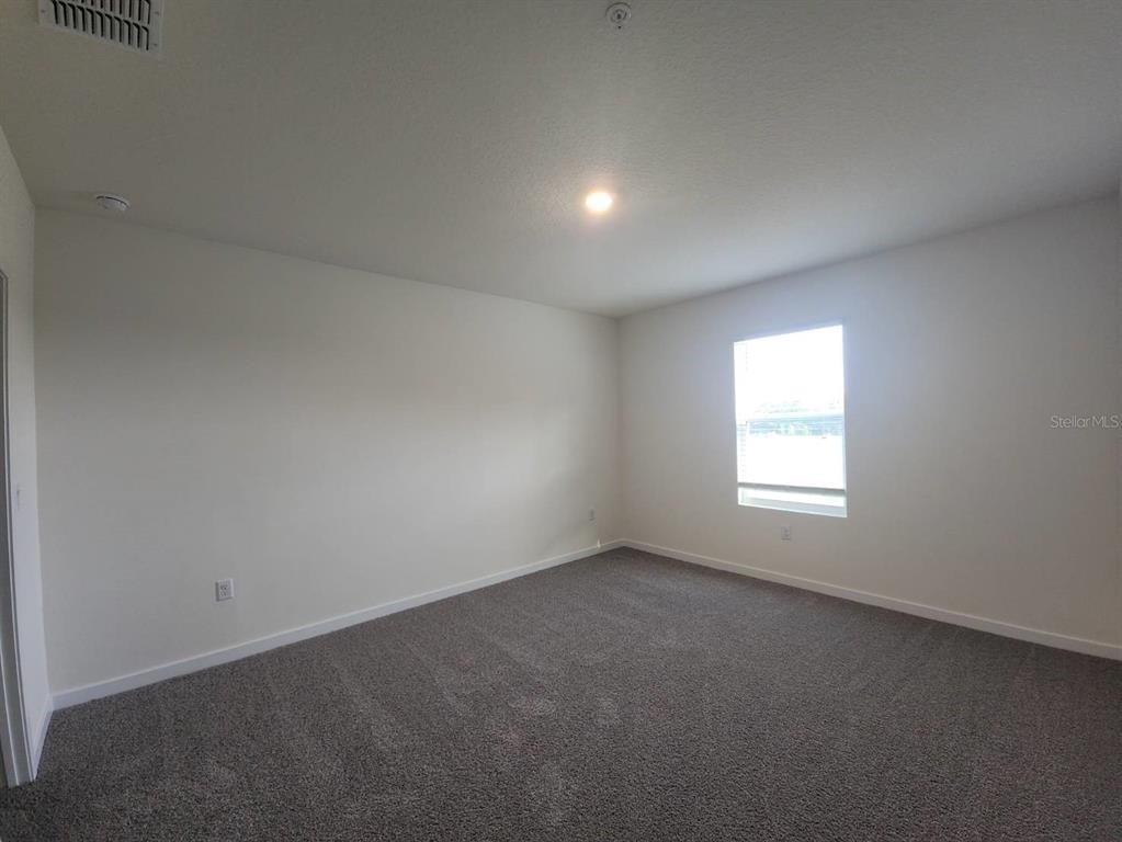3371 Chroma Street - Photo 18