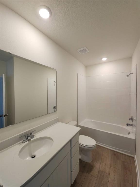 3371 Chroma Street - Photo 10