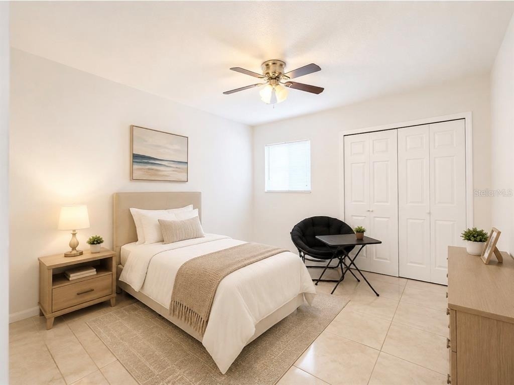 123 Scottsdale Square - Photo 4