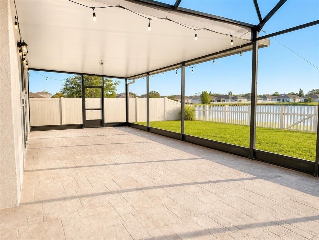 2410 Bittle Way - Photo 11
