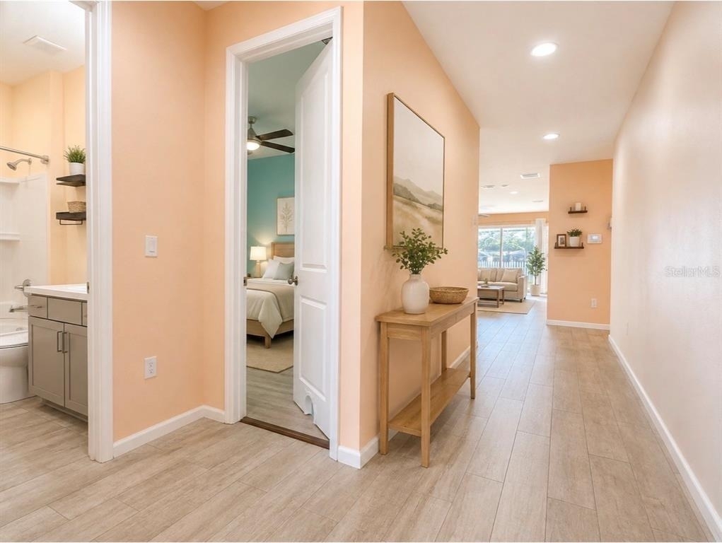 2410 Bittle Way - Photo 2