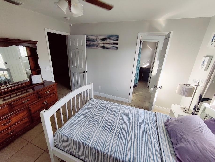 100 Huntswood Court - Photo 10