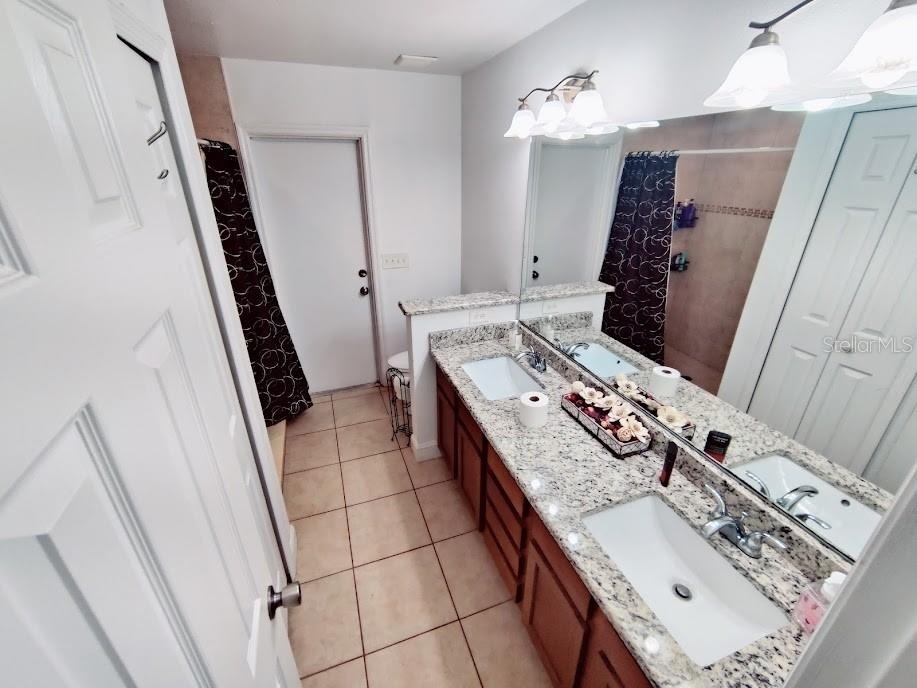 100 Huntswood Court - Photo 13