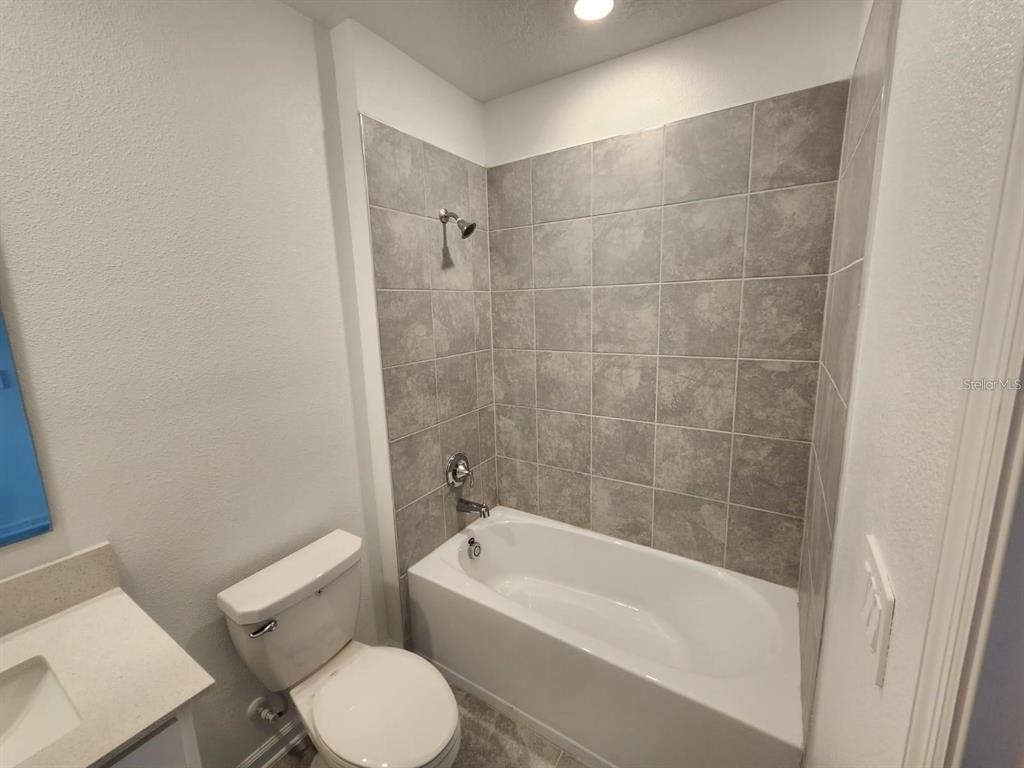 2713 Runners Circle - Photo 21