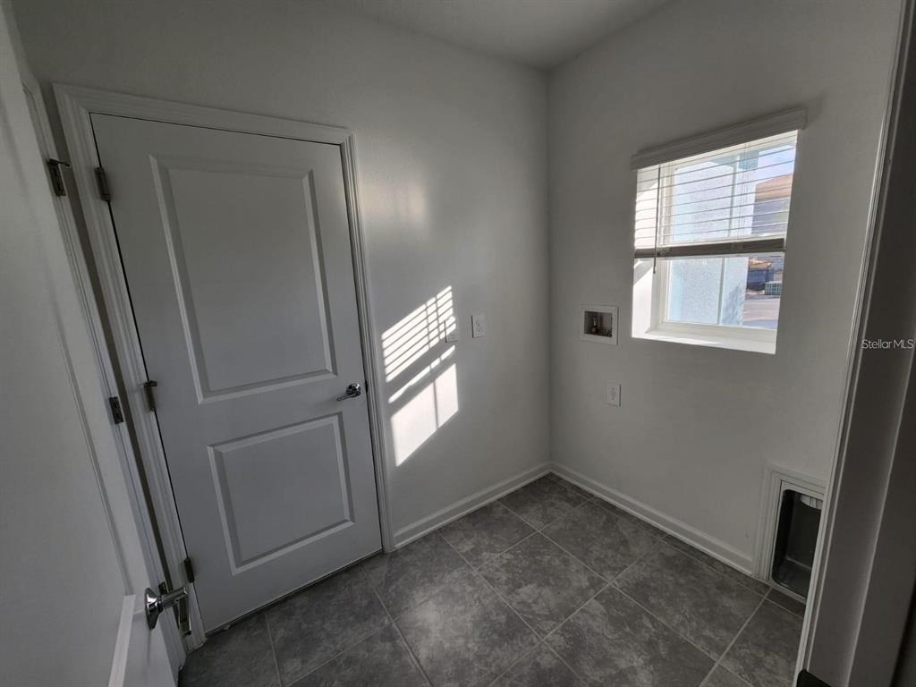 2713 Runners Circle - Photo 19