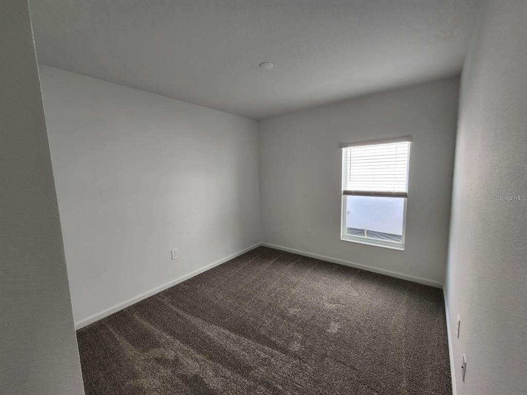 2713 Runners Circle - Photo 17