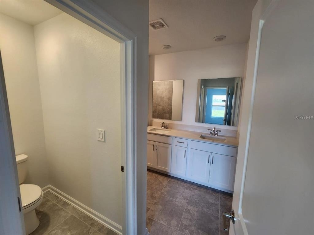 2713 Runners Circle - Photo 18