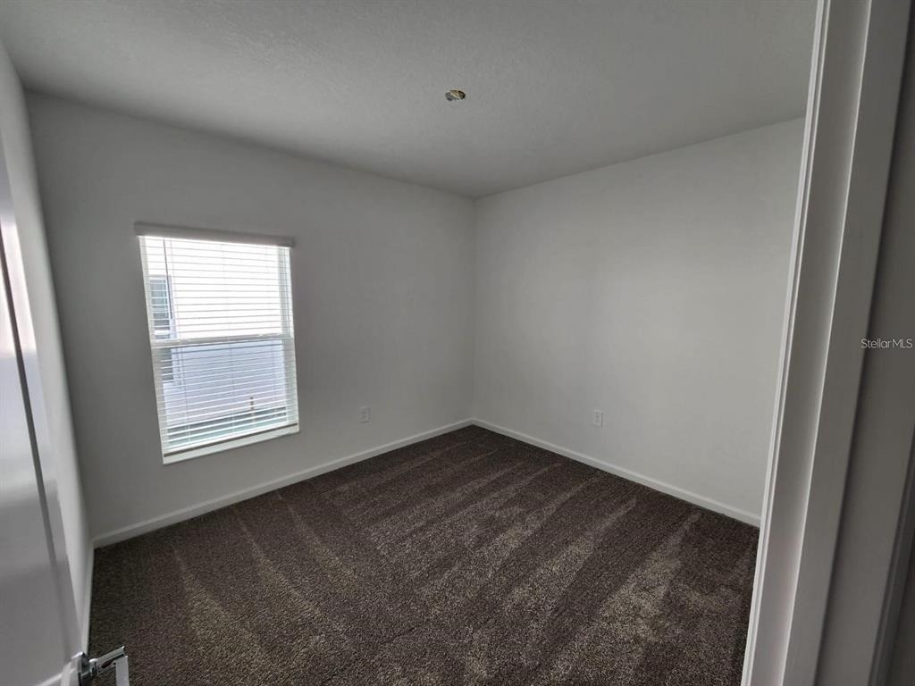 2713 Runners Circle - Photo 20