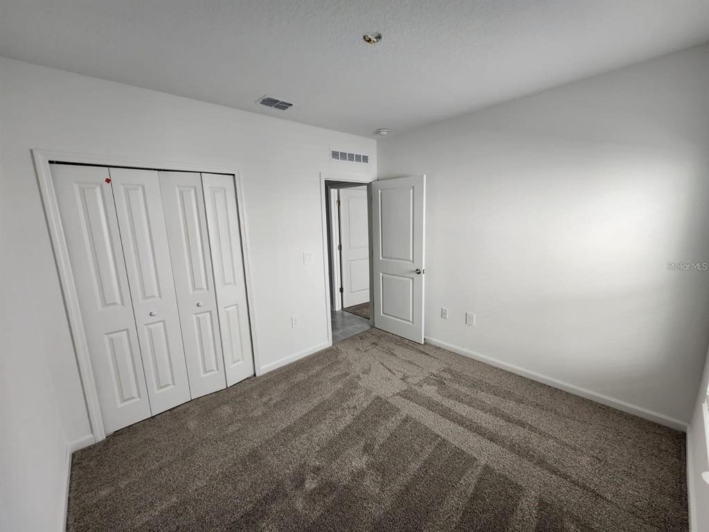 2713 Runners Circle - Photo 16