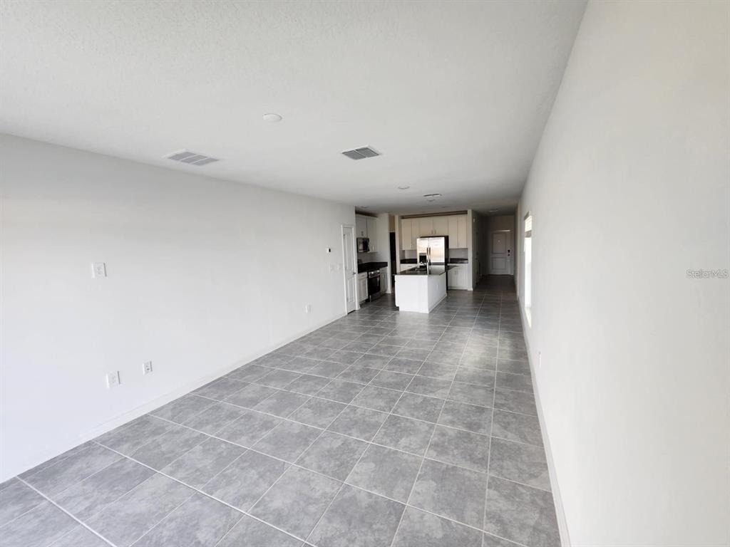 2713 Runners Circle - Photo 24