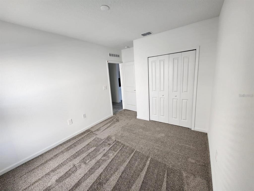 2713 Runners Circle - Photo 15