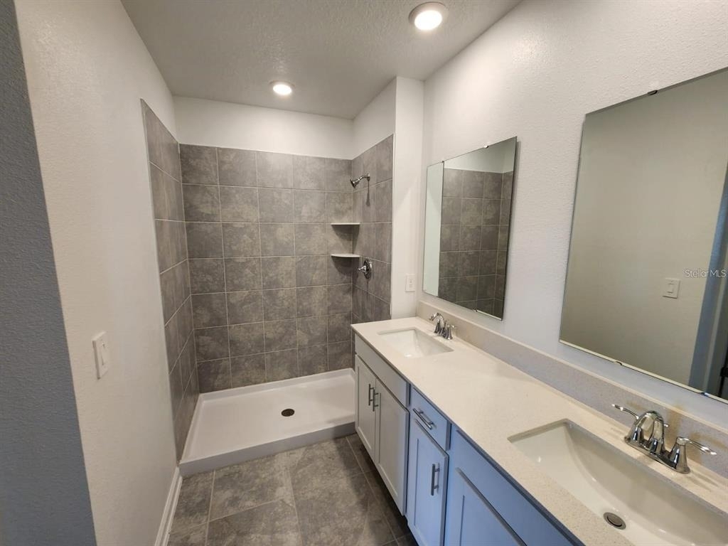 2713 Runners Circle - Photo 22