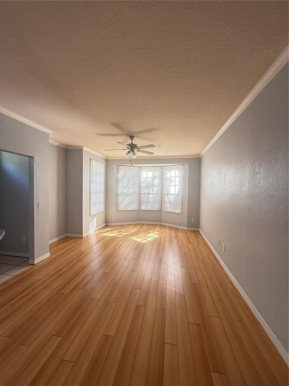 6316 Raleigh Street - Photo 2