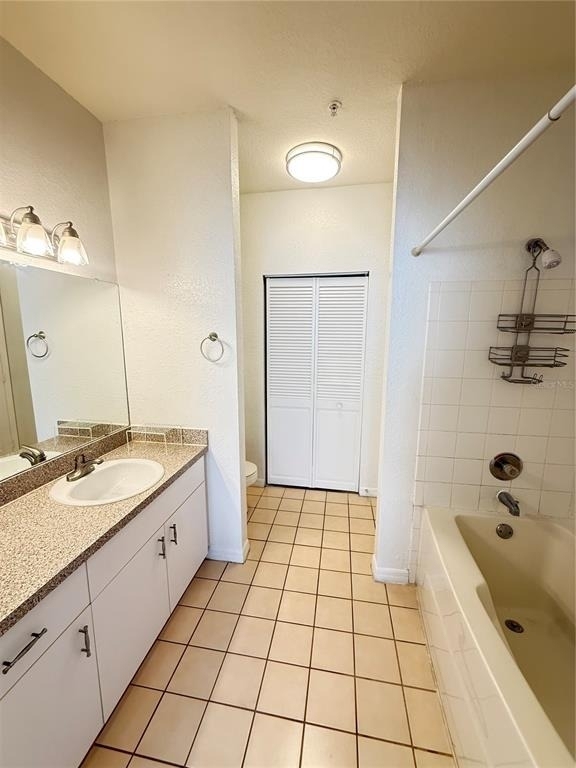 6316 Raleigh Street - Photo 7