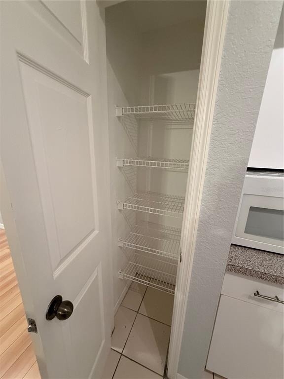 6316 Raleigh Street - Photo 9