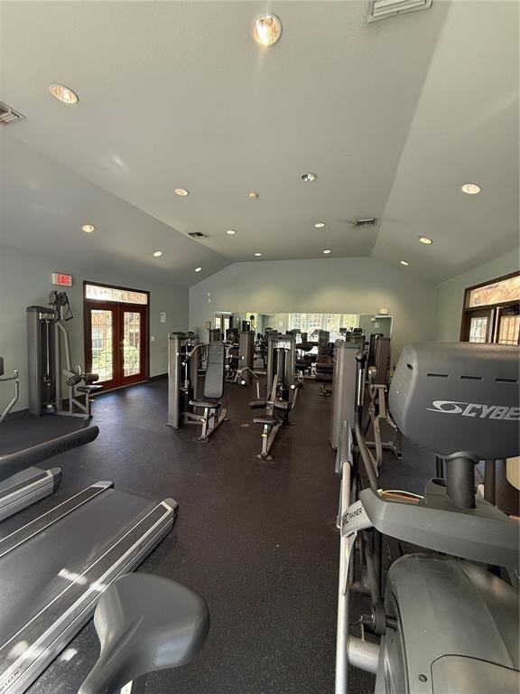 6316 Raleigh Street - Photo 13