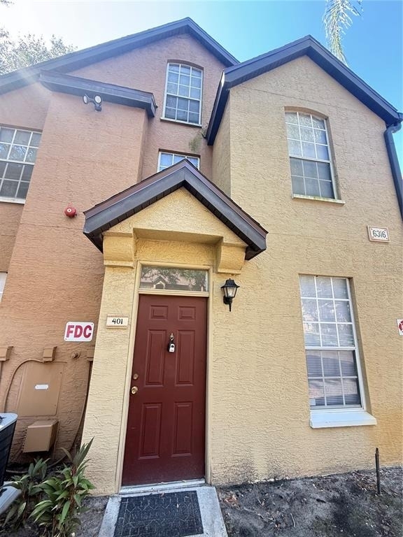 6316 Raleigh Street - Photo 1