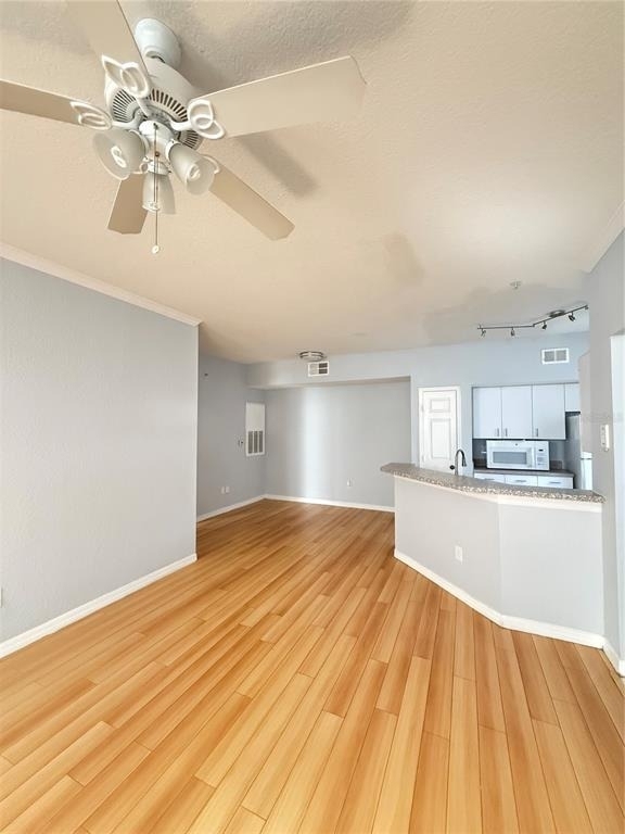 6316 Raleigh Street - Photo 4
