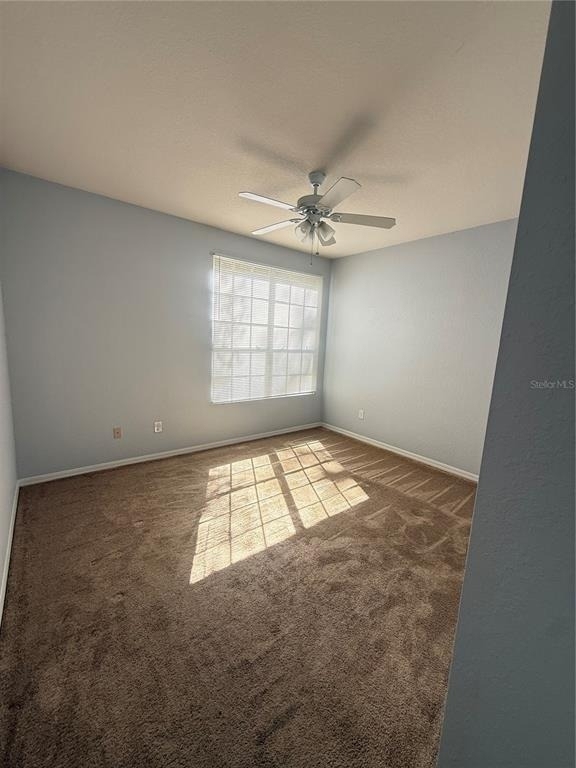6316 Raleigh Street - Photo 6