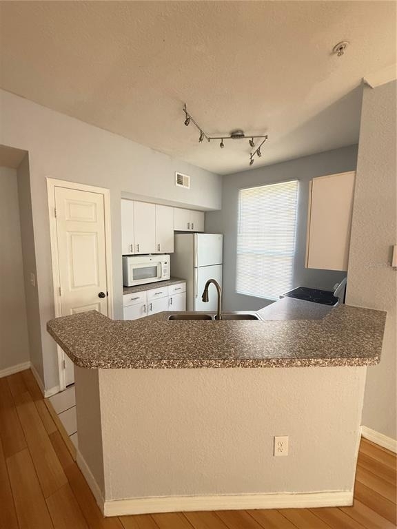 6316 Raleigh Street - Photo 5