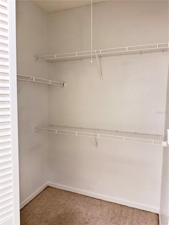 6316 Raleigh Street - Photo 10