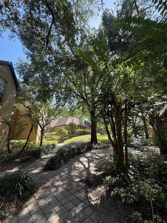 6316 Raleigh Street - Photo 12