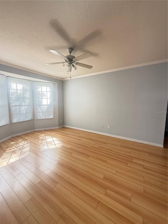 6316 Raleigh Street - Photo 3