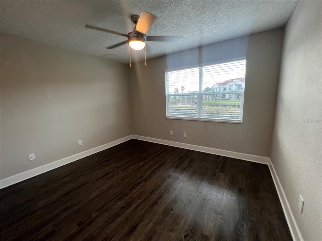 2556 Woodgate Boulevard - Photo 11