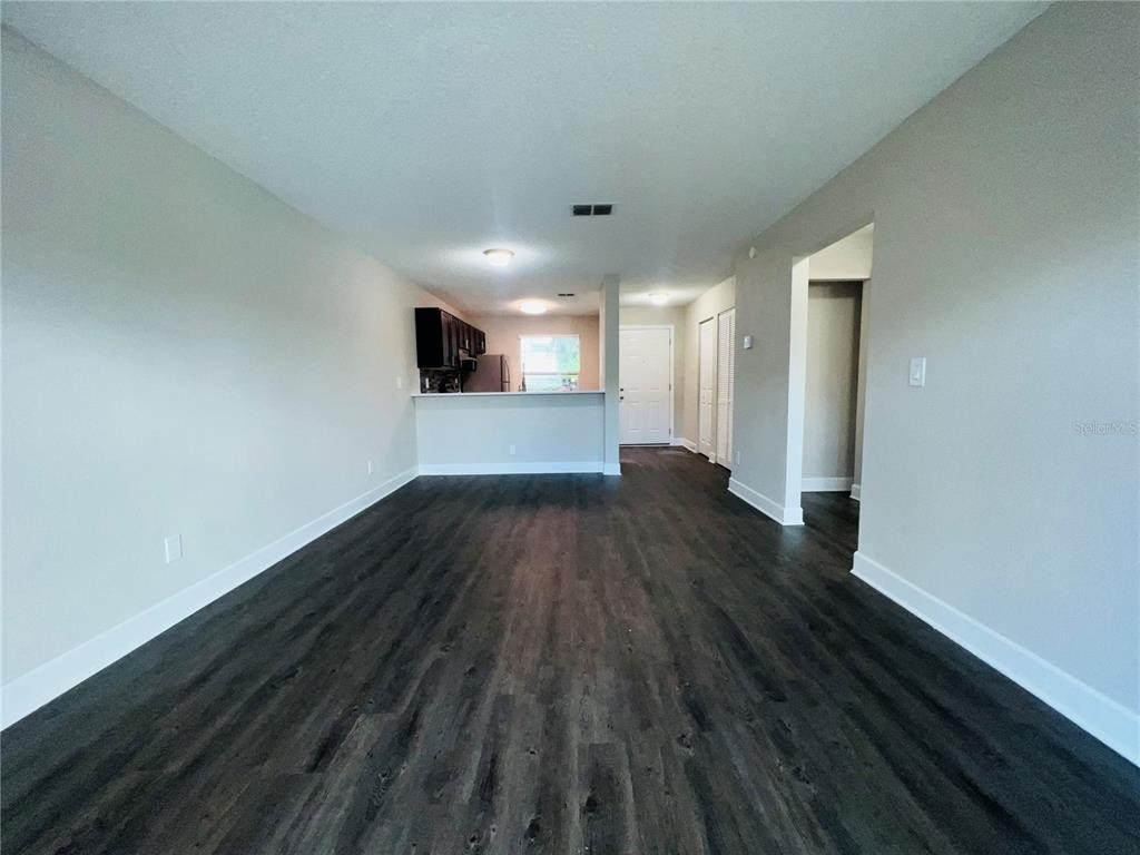 2556 Woodgate Boulevard - Photo 8