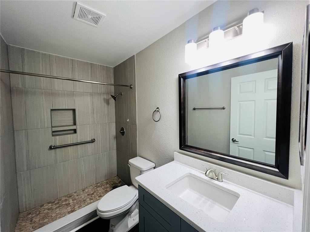 2556 Woodgate Boulevard - Photo 12