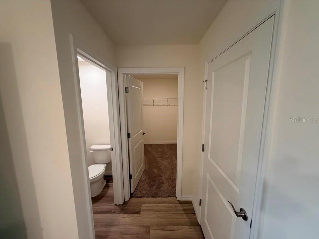 4163 Sw 53rd Lane Road - Photo 24
