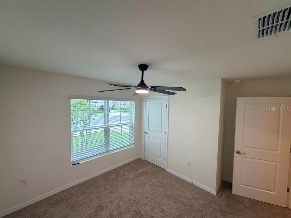4163 Sw 53rd Lane Road - Photo 51