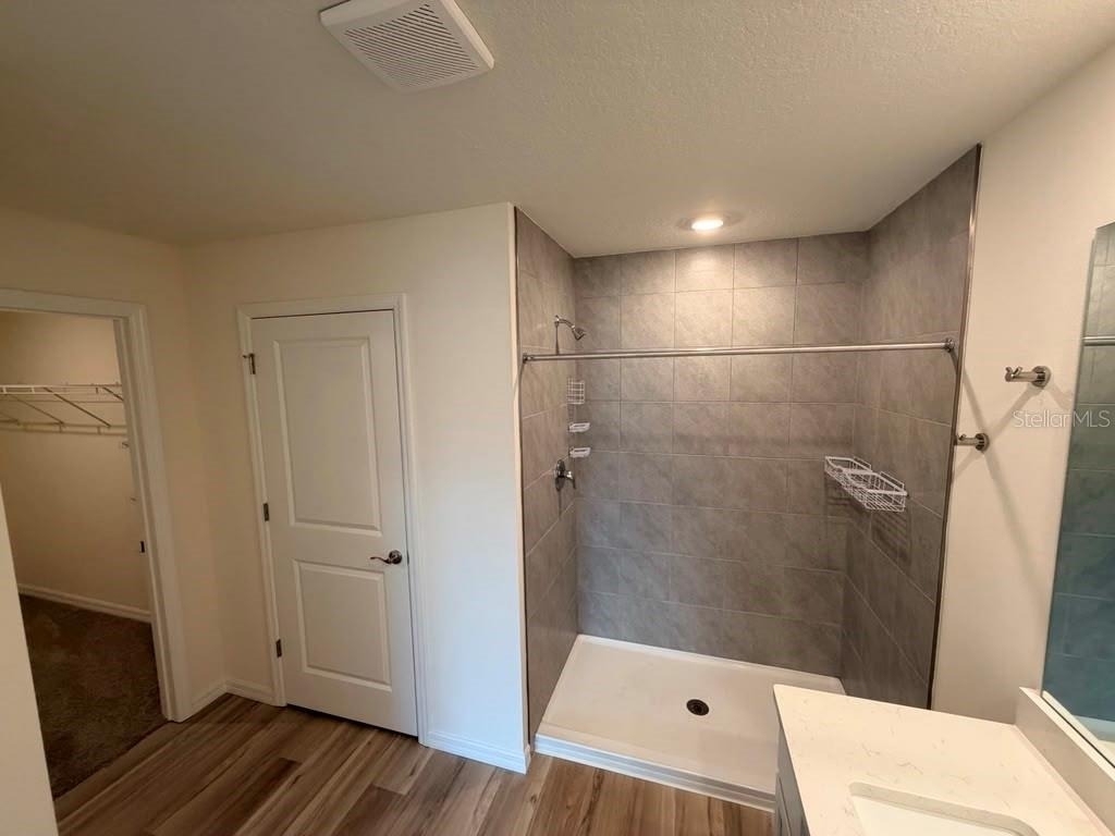 4163 Sw 53rd Lane Road - Photo 31