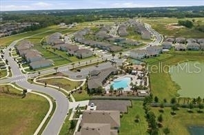 4163 Sw 53rd Lane Road - Photo 34