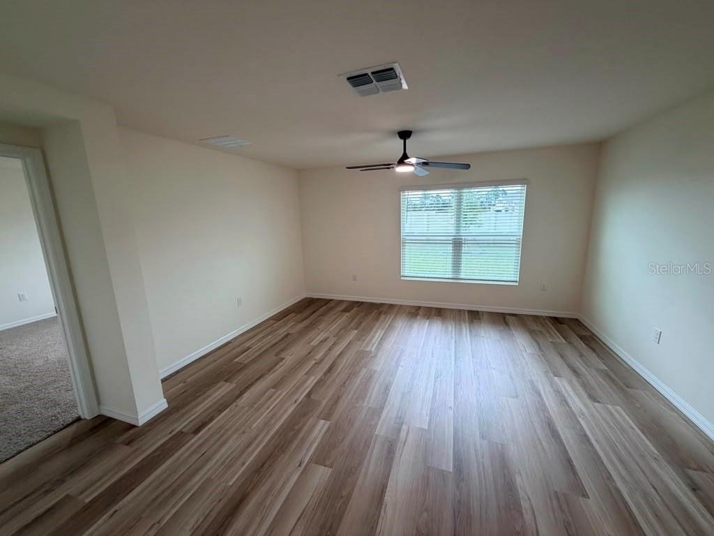 4163 Sw 53rd Lane Road - Photo 21