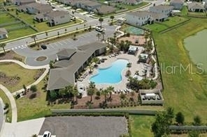 4163 Sw 53rd Lane Road - Photo 35