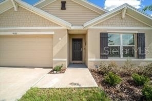 4163 Sw 53rd Lane Road - Photo 18