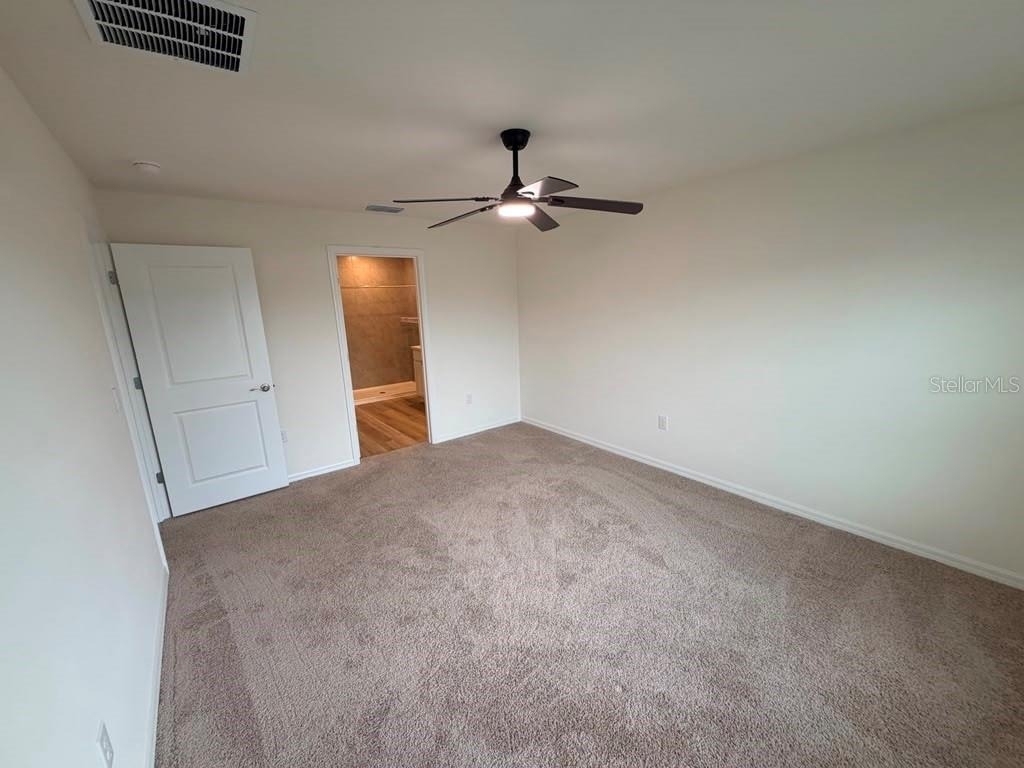 4163 Sw 53rd Lane Road - Photo 23
